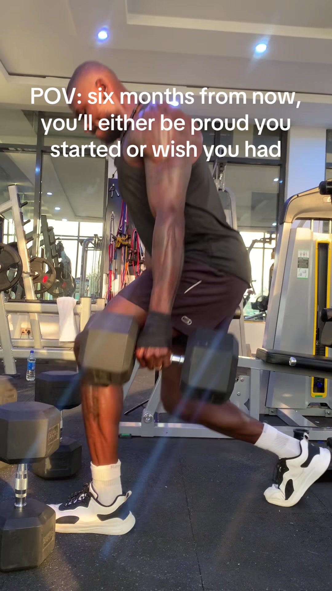 @Okadi Ikenna