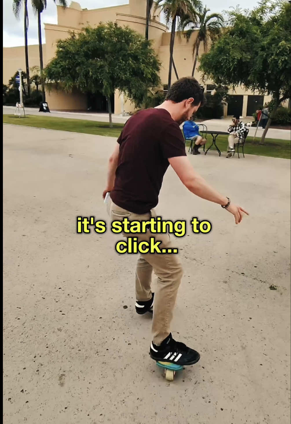 @JMK Freeskates