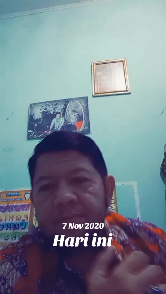@Ritian_Kaivan79