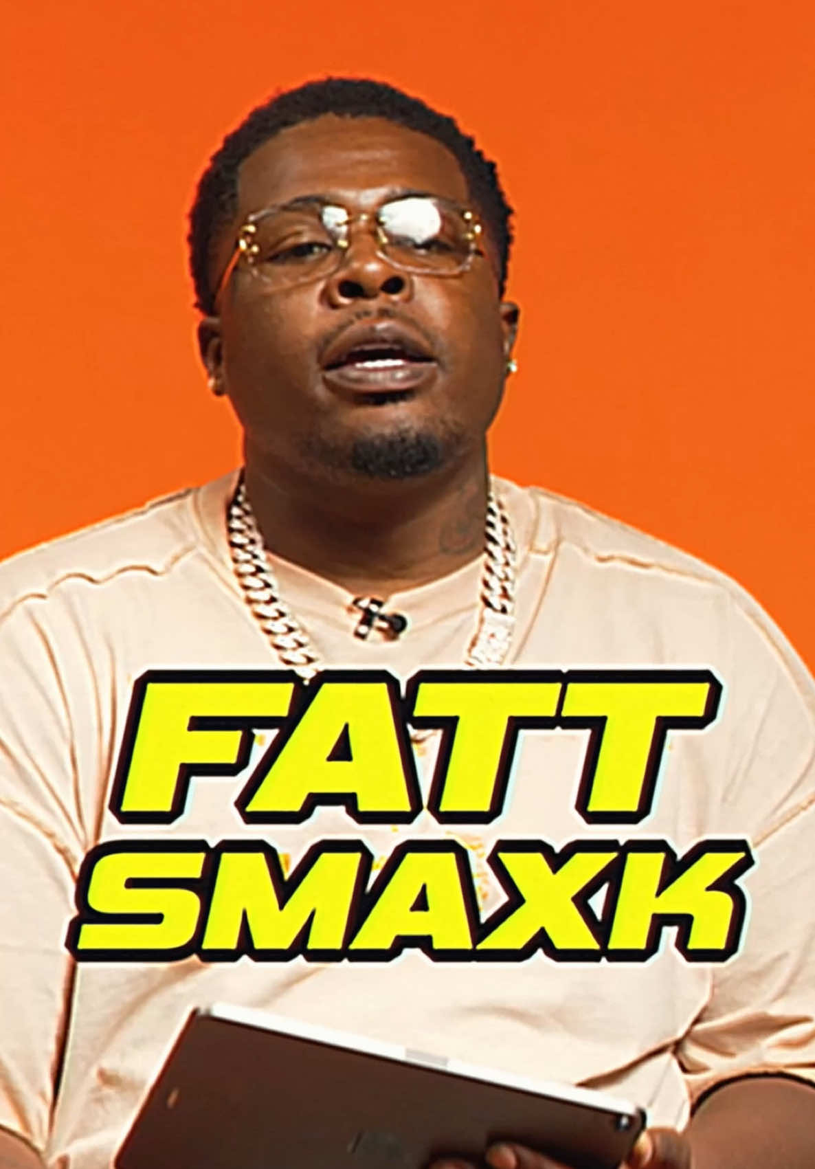 @RAP