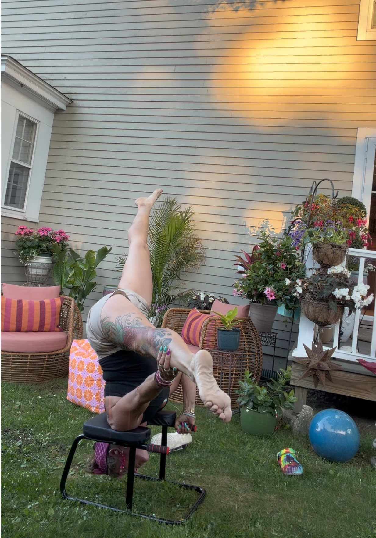 @gardengirl8440