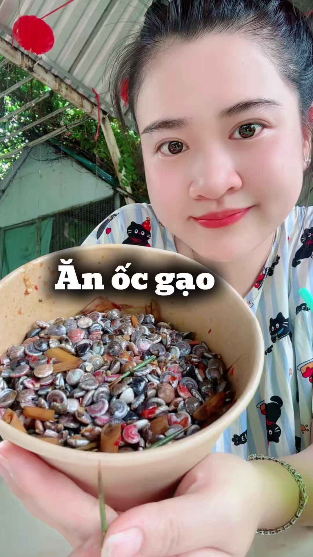 @Ngọc Ngọc- Mẹ 2 c&ocirc;ng ch&uacute;a