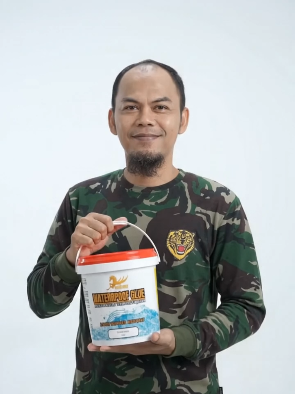 @wasilah