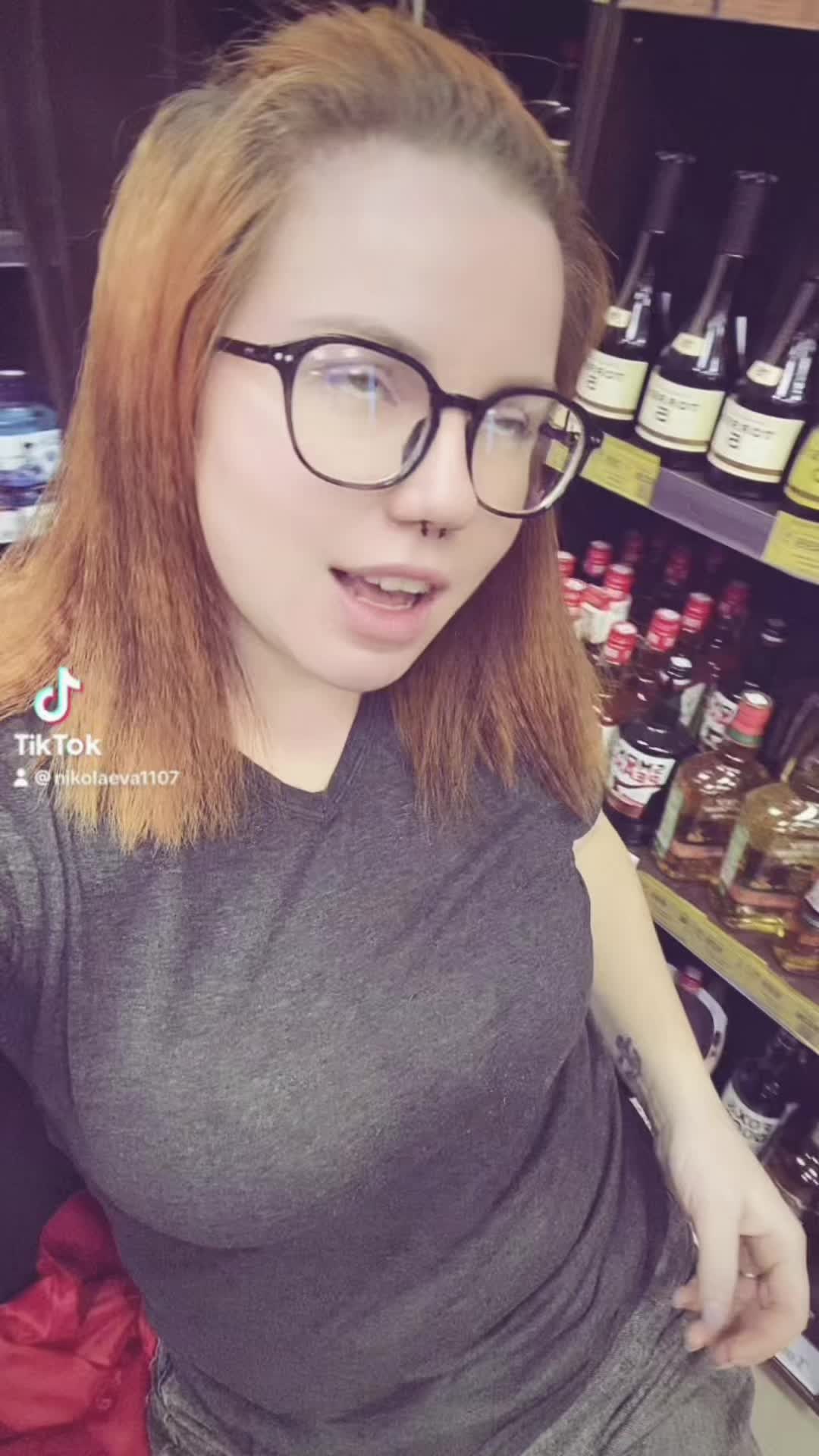 @Лилия Николаева