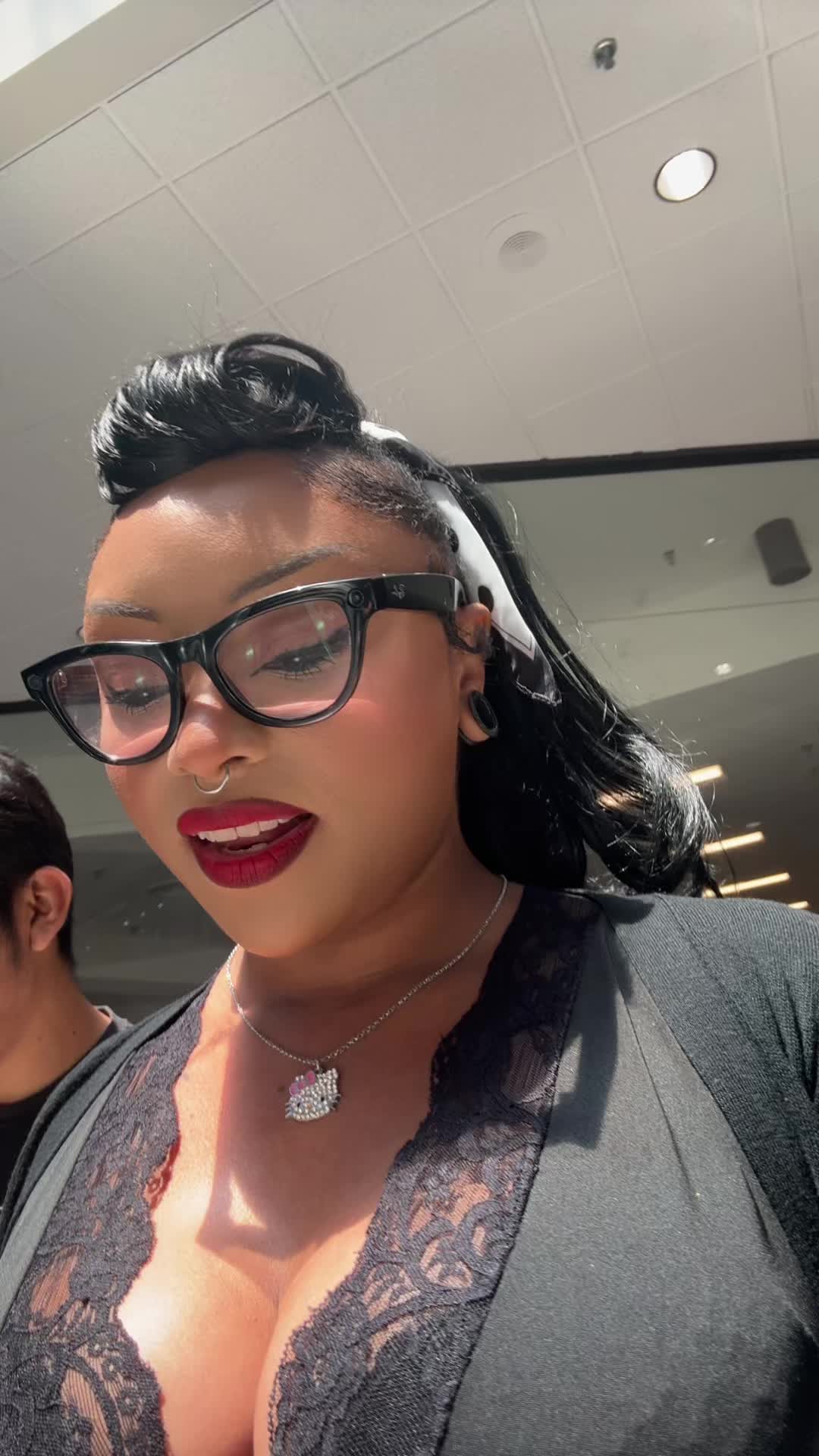@SPOOKYBADDIE