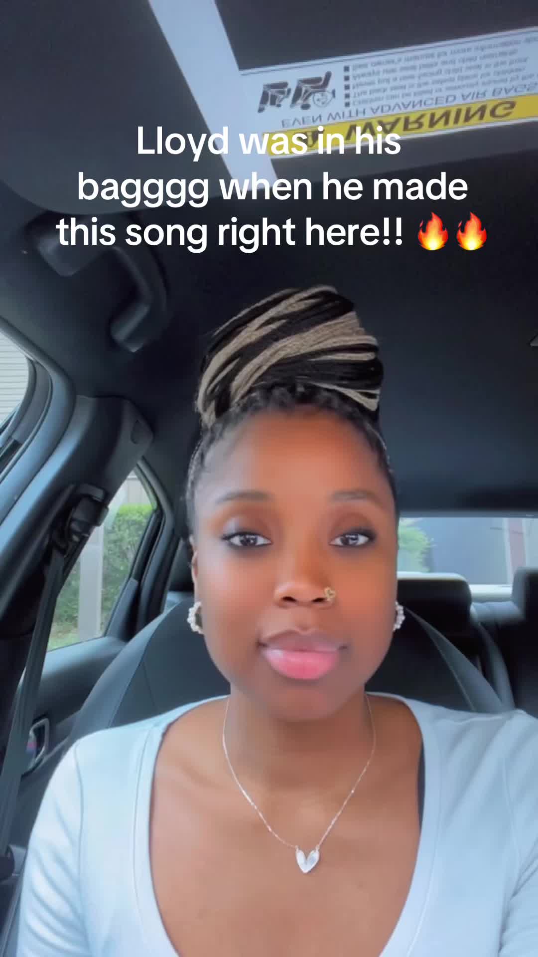 @_itsmyrtlebeaches 🏝️⁉️⚡️