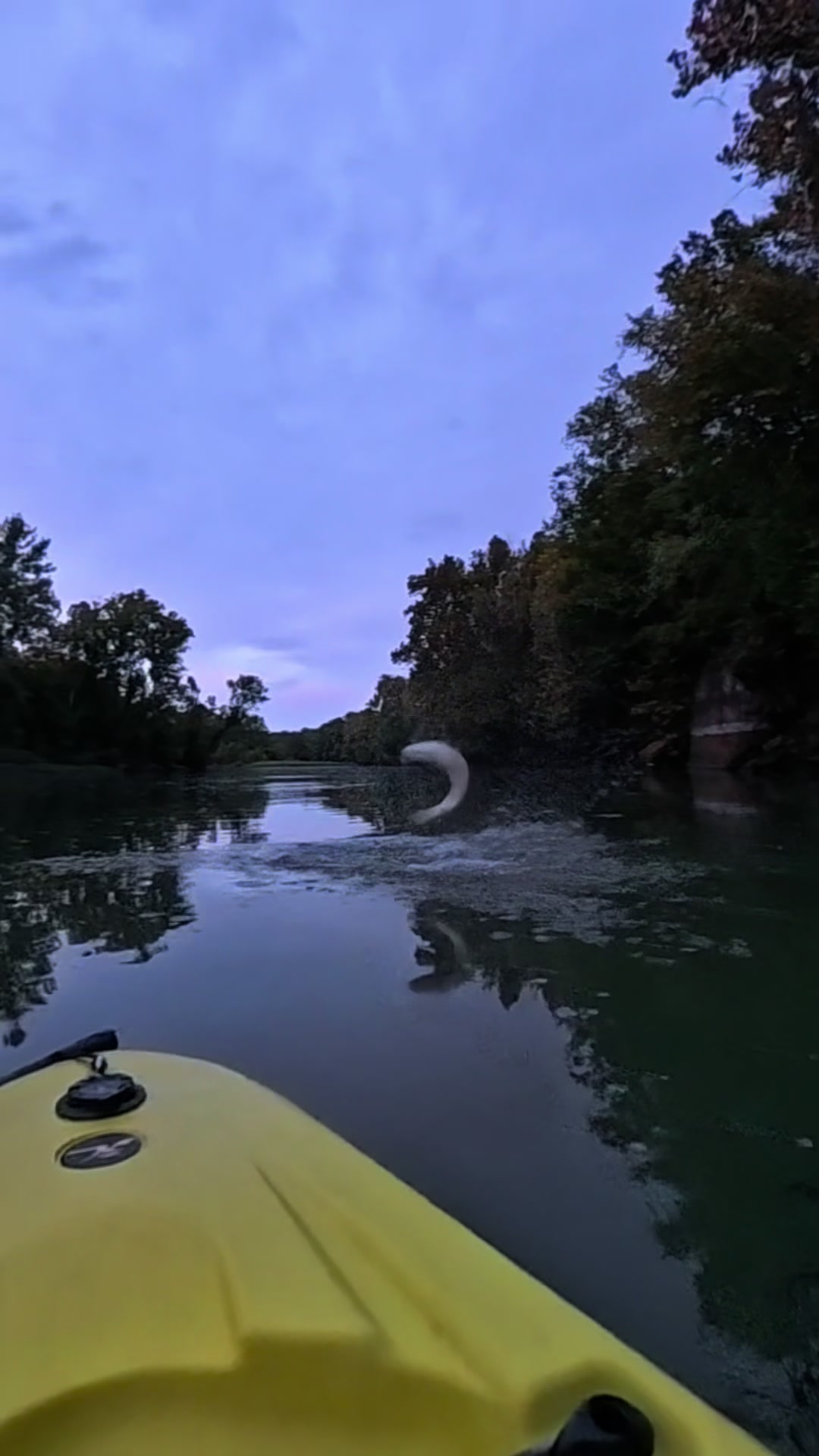 @OkieOnTheRiver