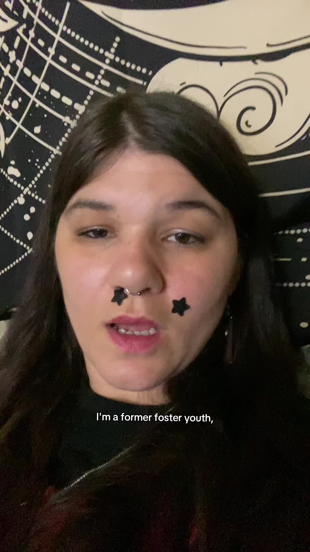 @lloydsnameinvain