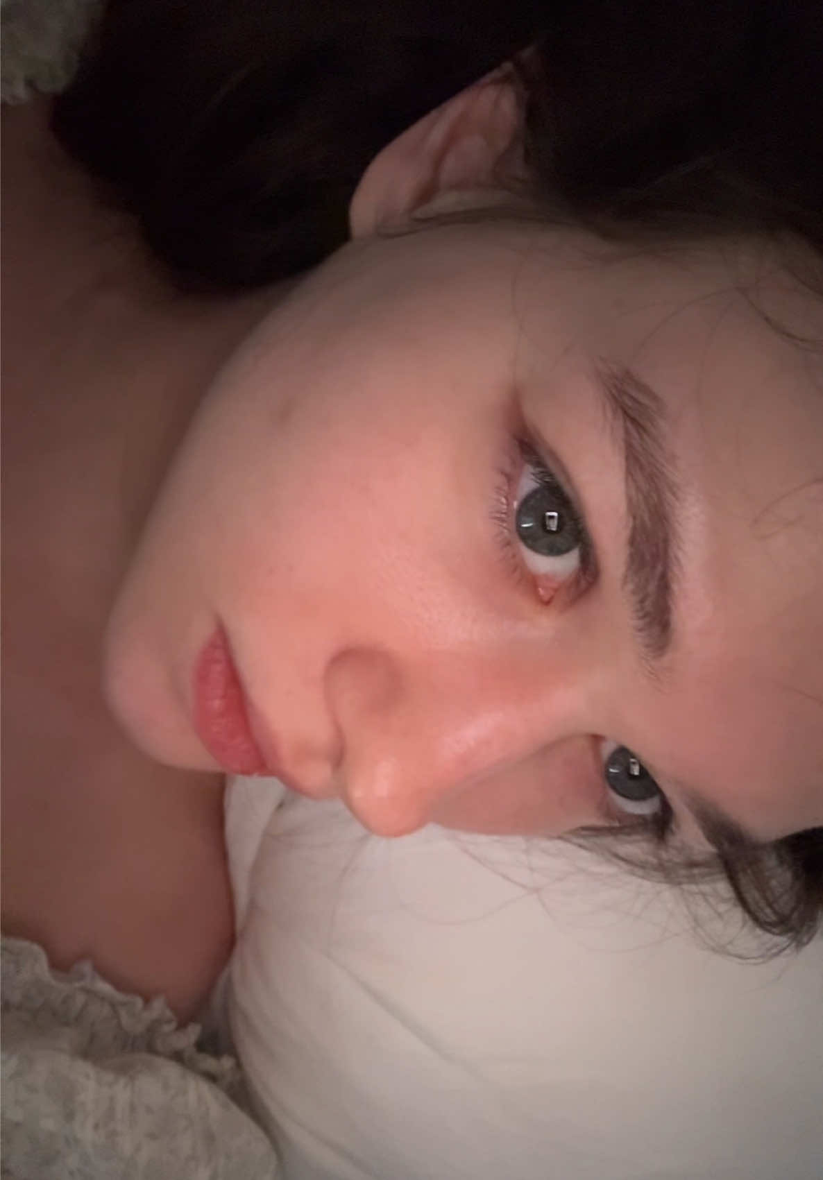 @eva_fedicheva