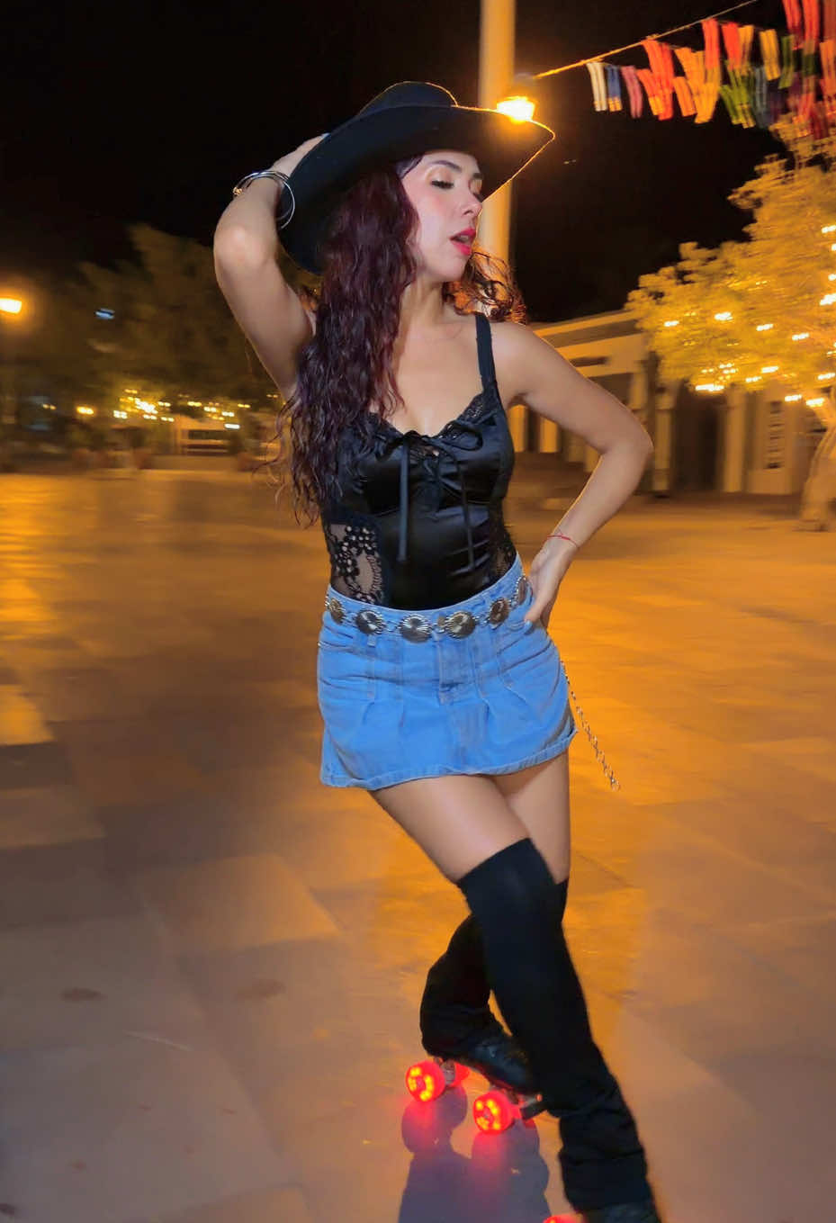 @Pau Cazs