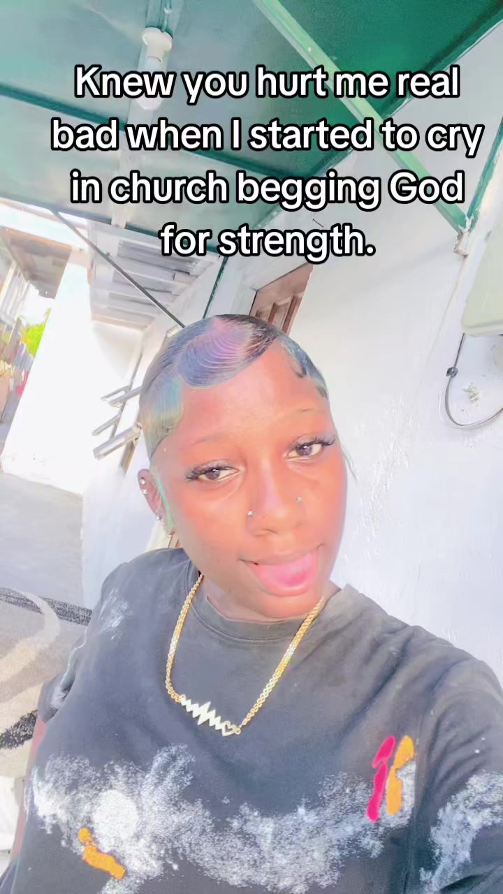 @Darkskin.lissa👿