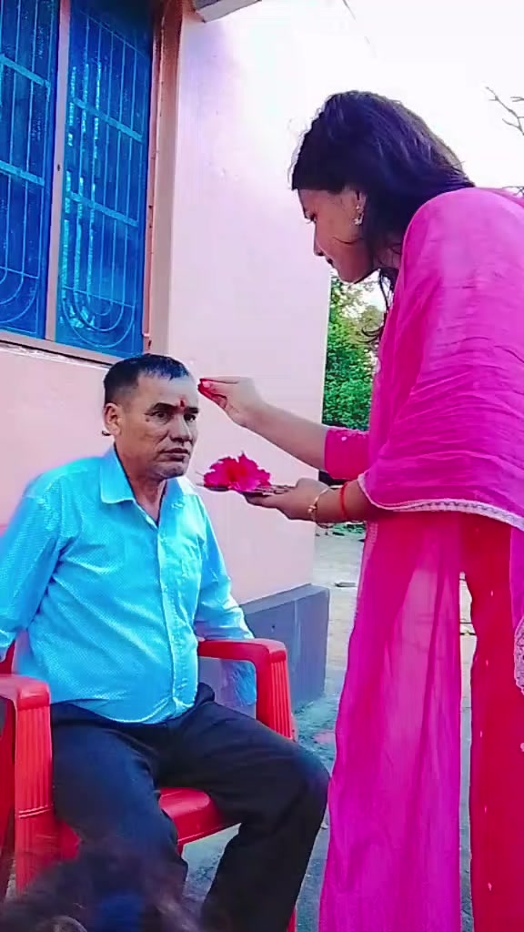 @&scaron;m&icirc;lēŷ🕉🥀
