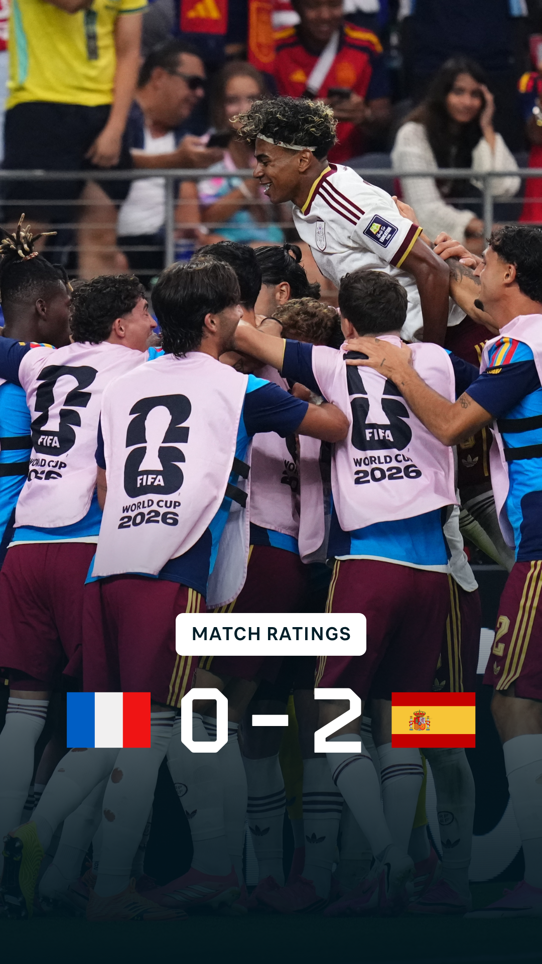 @Flashscore