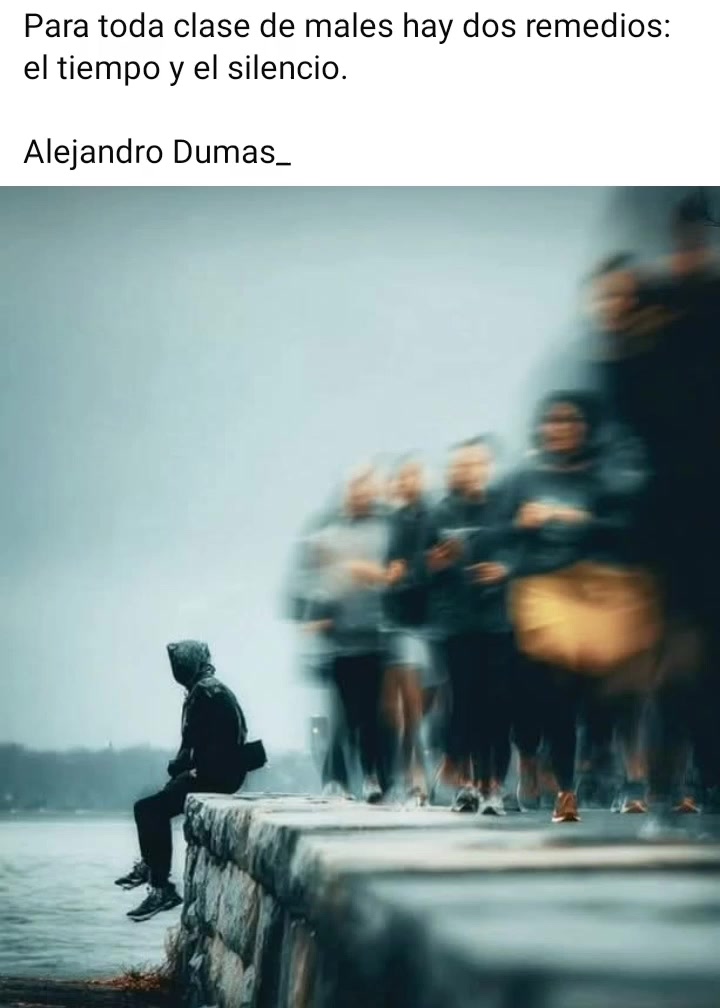 @Chema Camacho