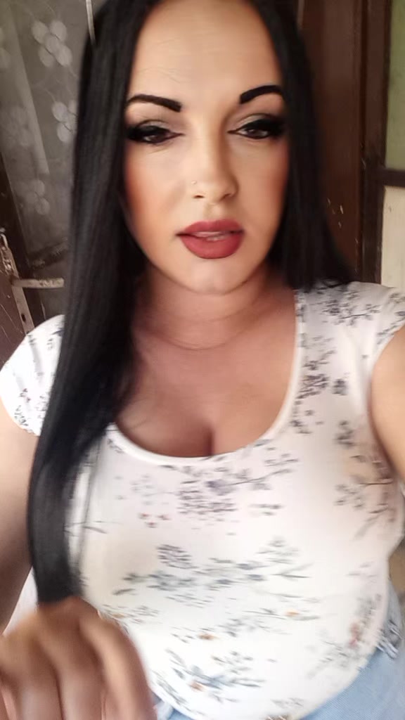 @Kaća Kaća