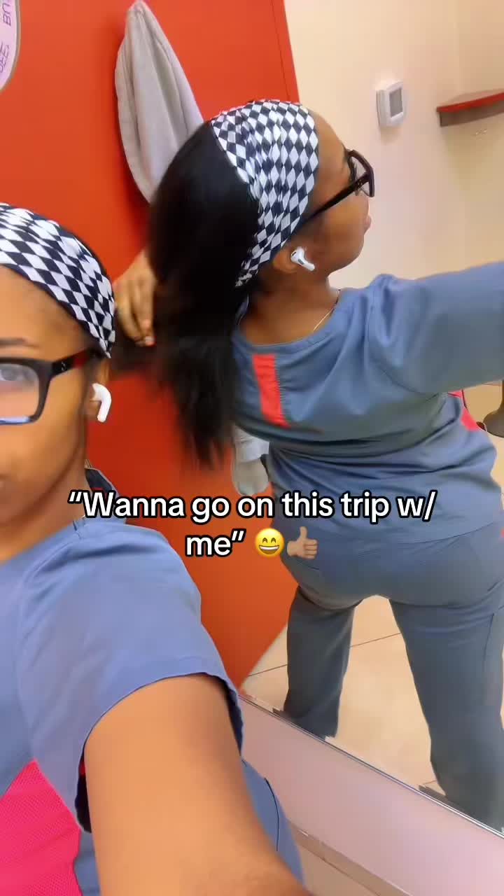 @Autumnjayy