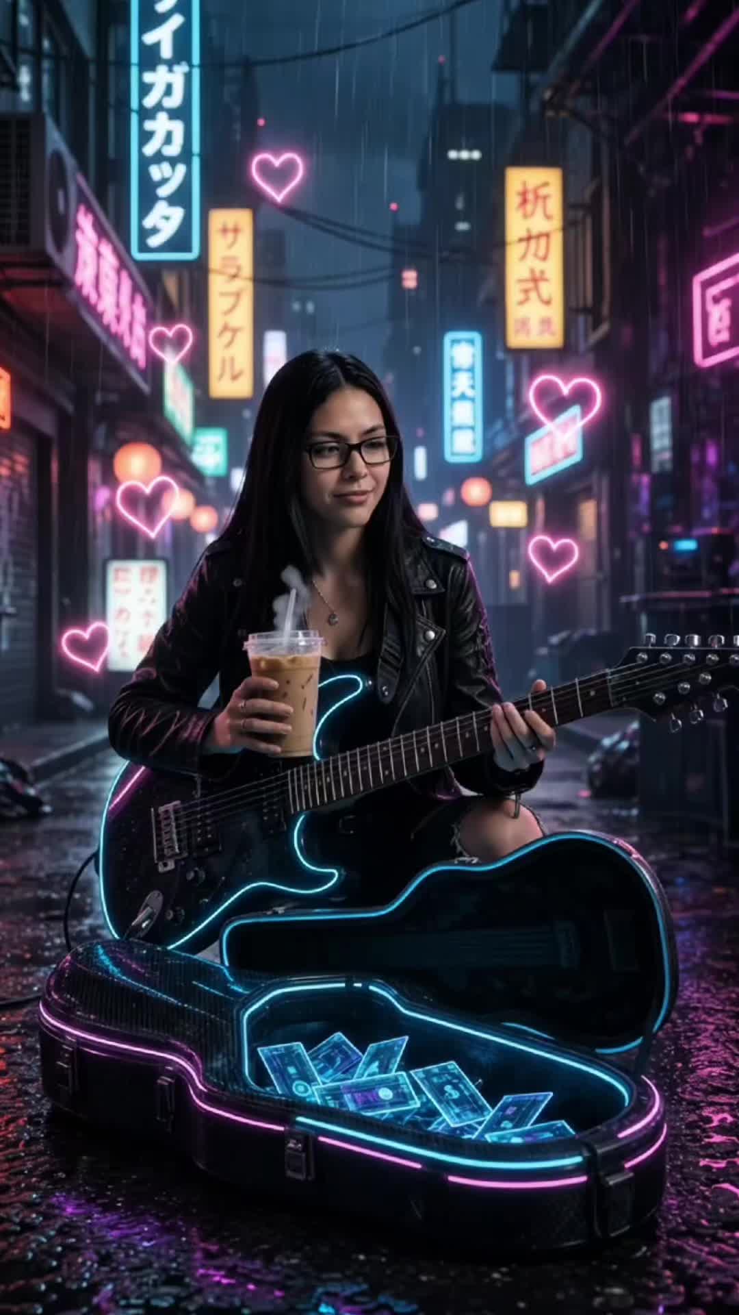 @😜🃏derangedtok-er🃏😜