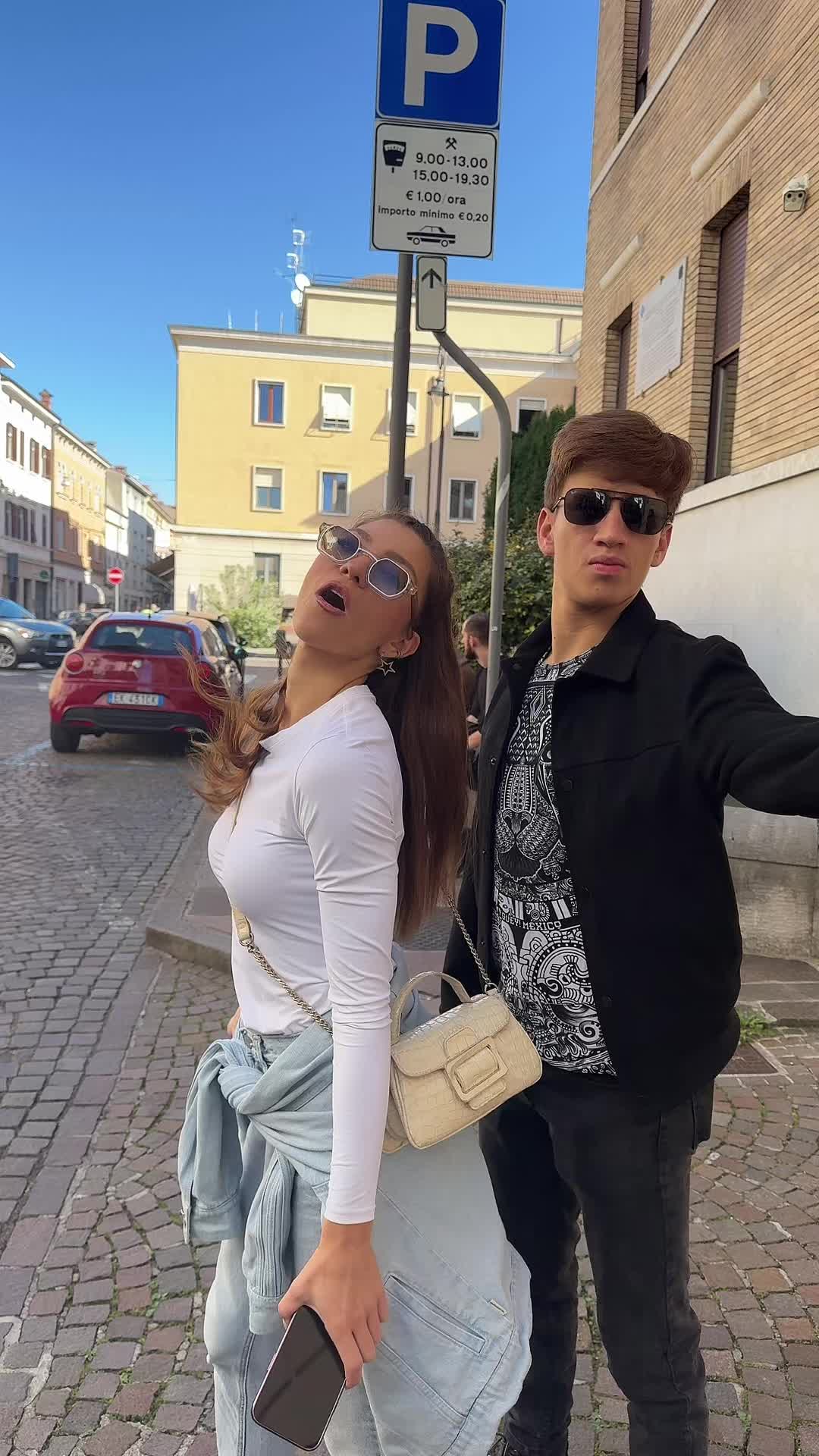 @Minaa