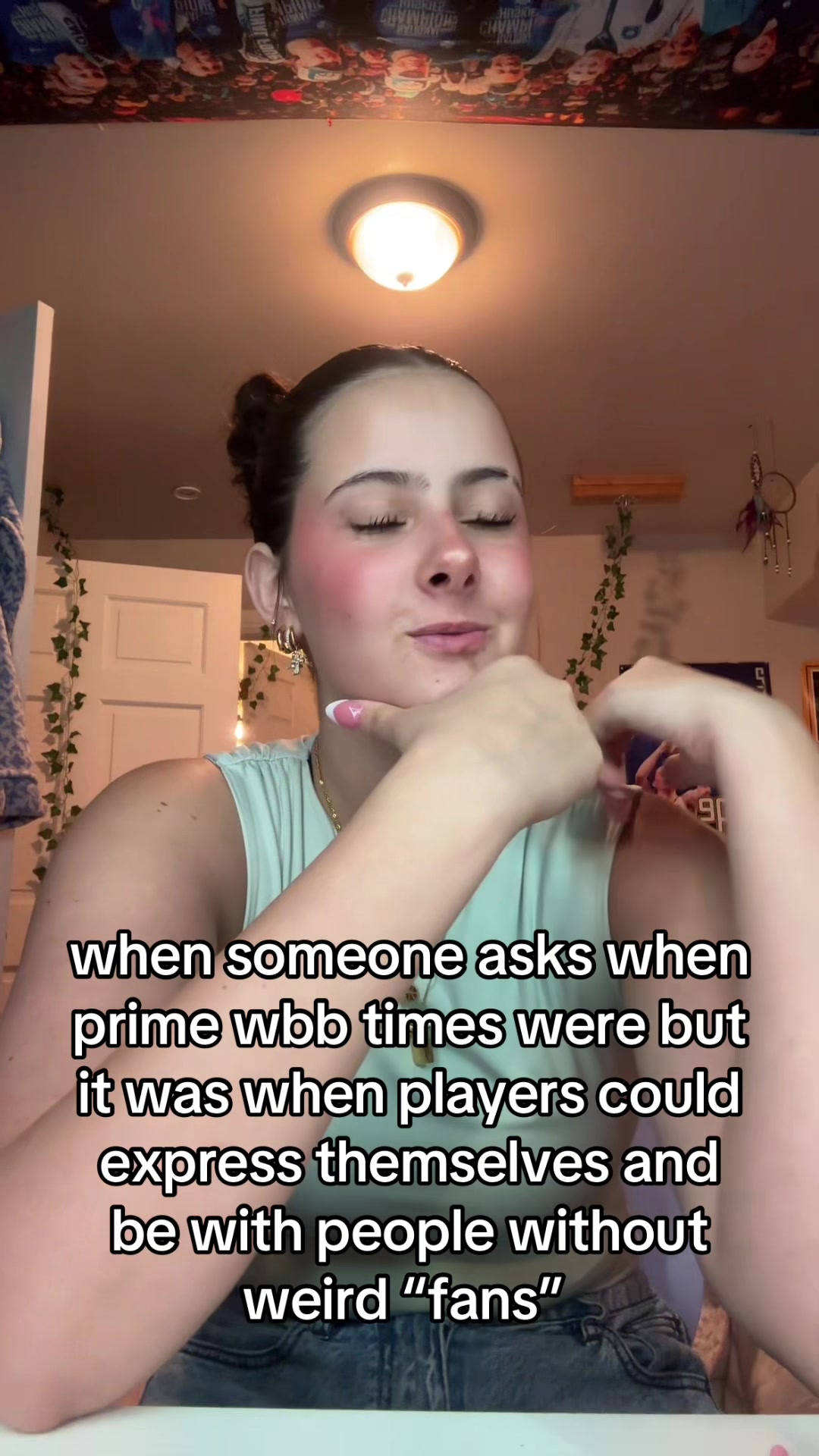 @milliezwbb