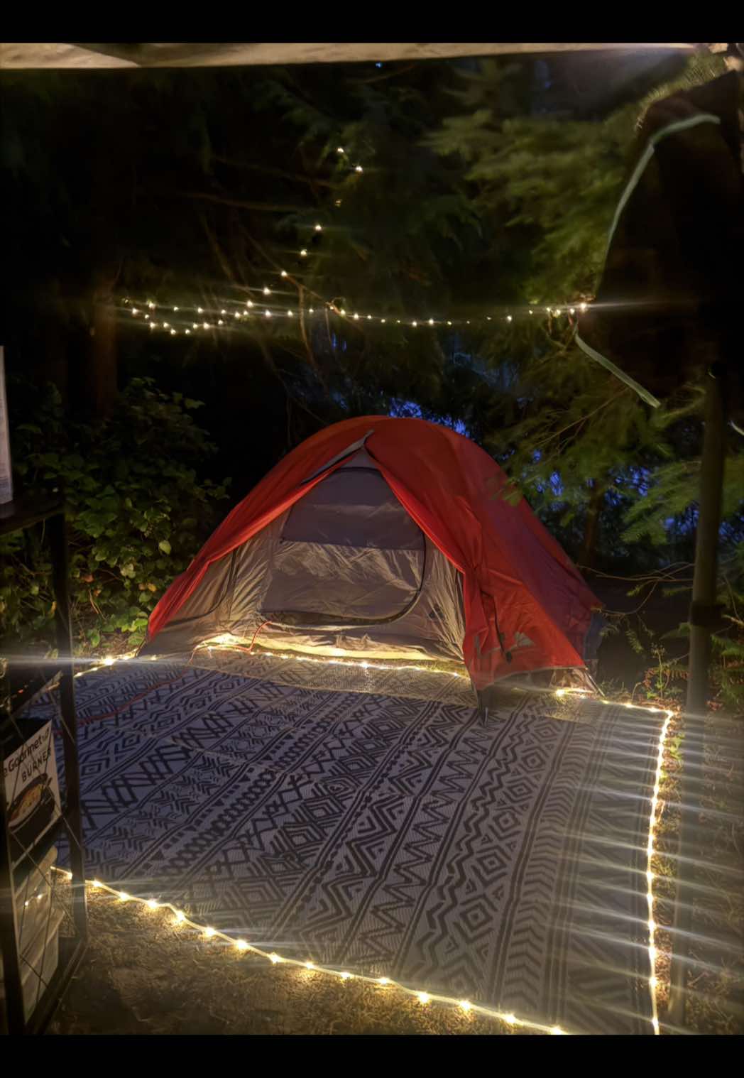 @Sam | Vancouver