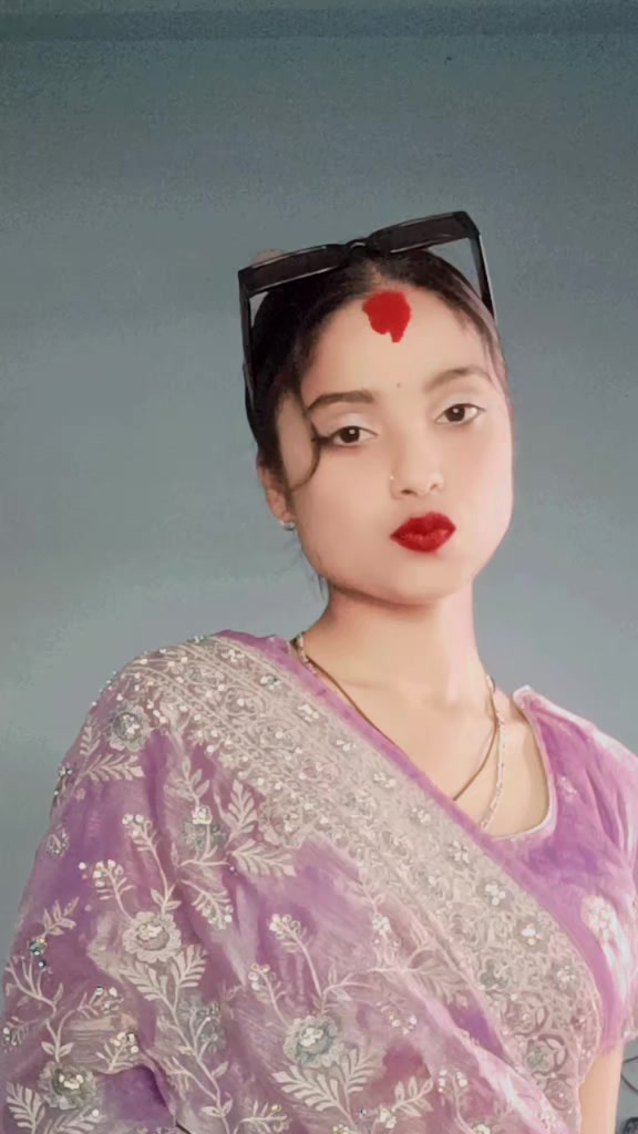 @Prakriti Yadav