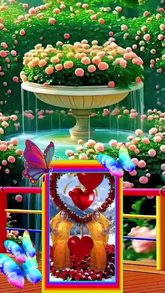 @Mahendra Yadav