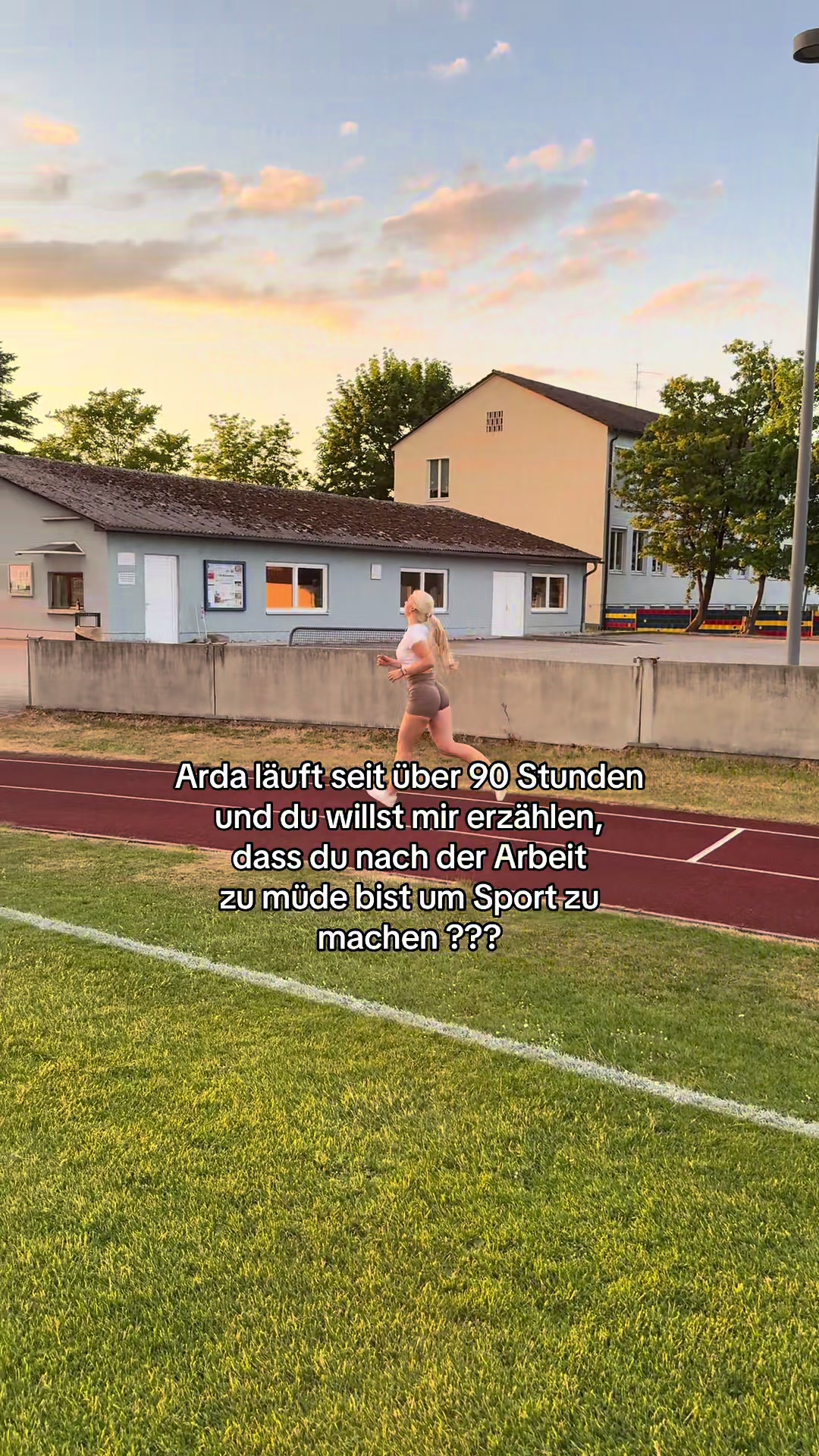 @mariahartmann.m