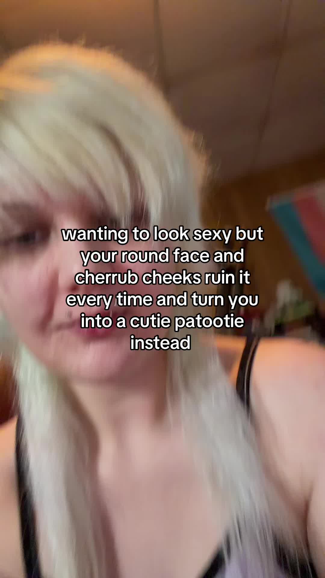 @Fred Cheese