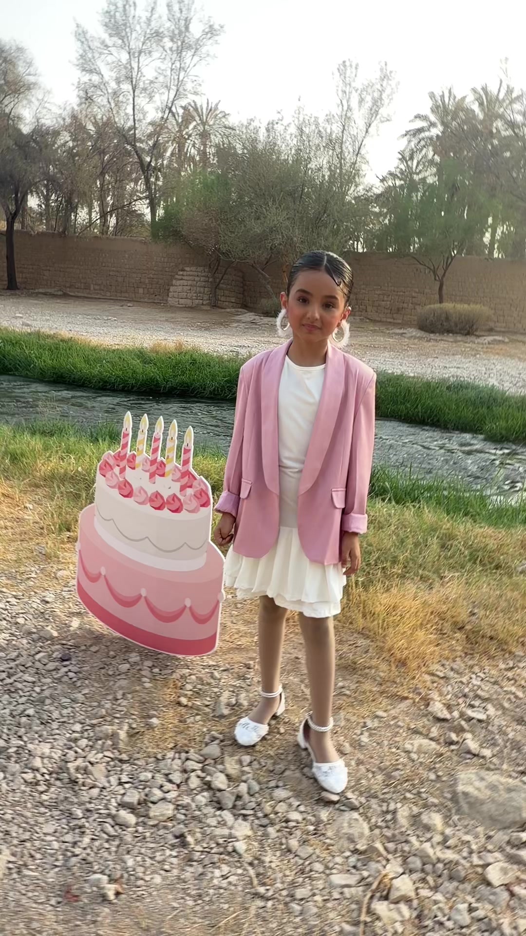 @هناي فيصل 🇸🇦