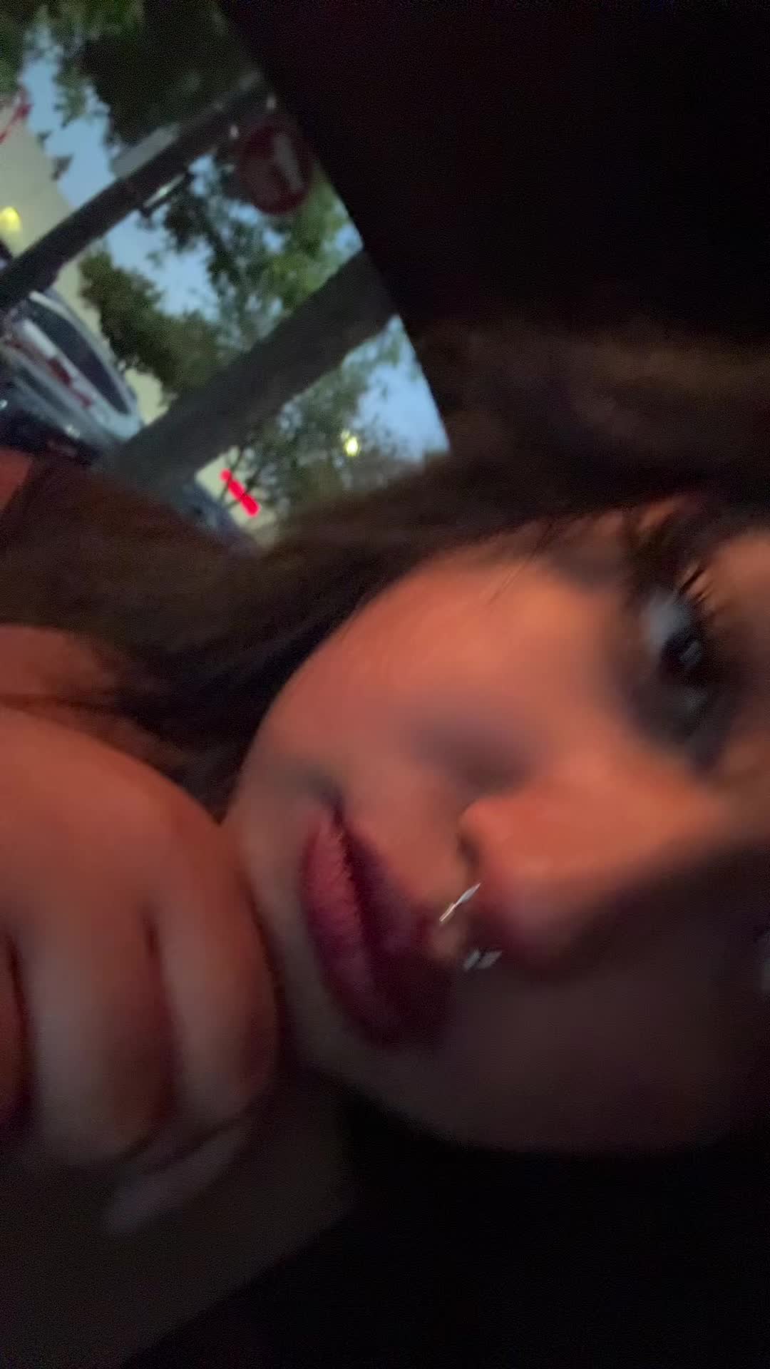 @⋆.ೃ࿔*:・ 𝓷𝓪𝔂𝓪 ・:*࿔ೃ.⋆