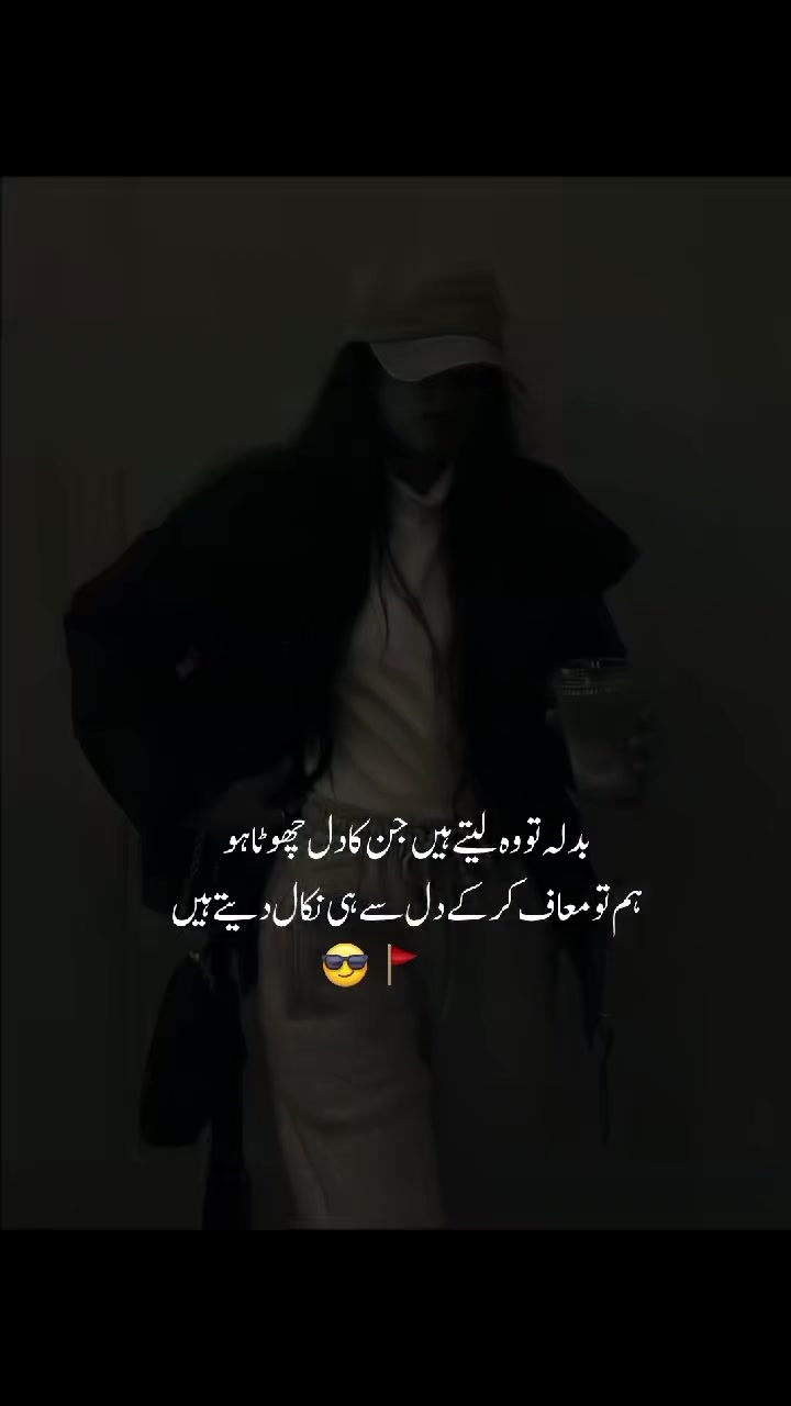@💓 Rajput Larki 💓