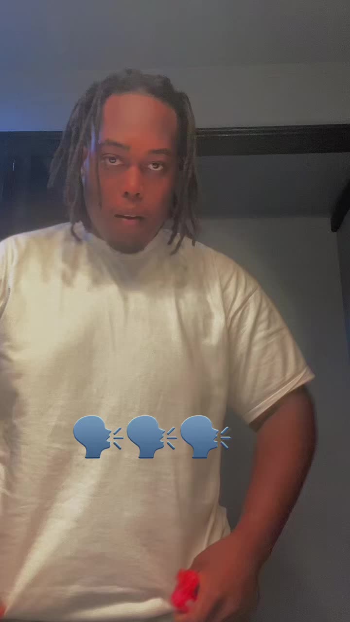 @dregocrazy