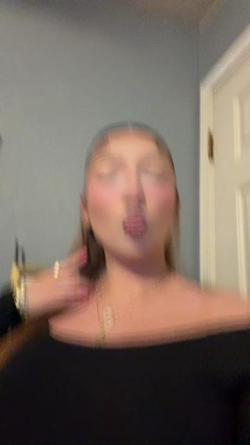 @sexyface