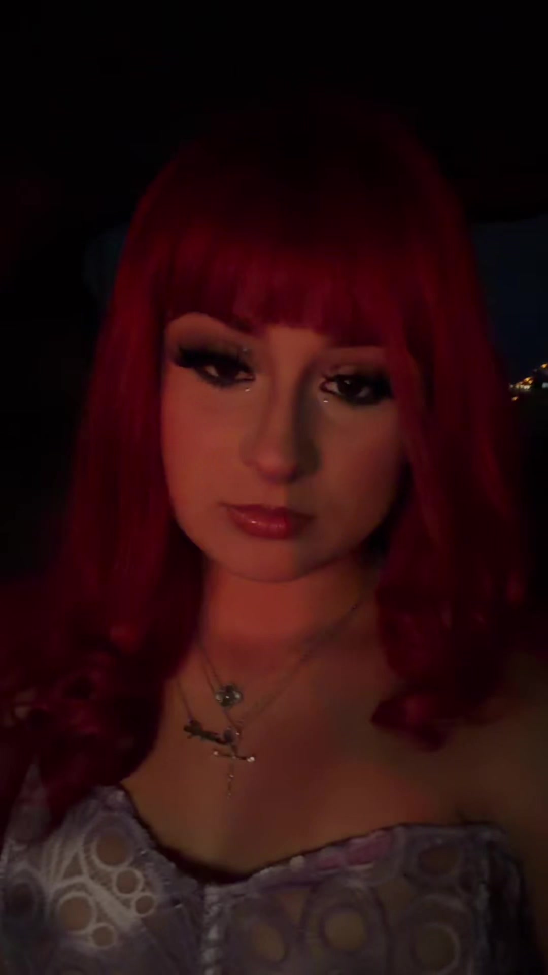 @isxbell_69