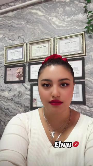 @Ebru Akkoyun