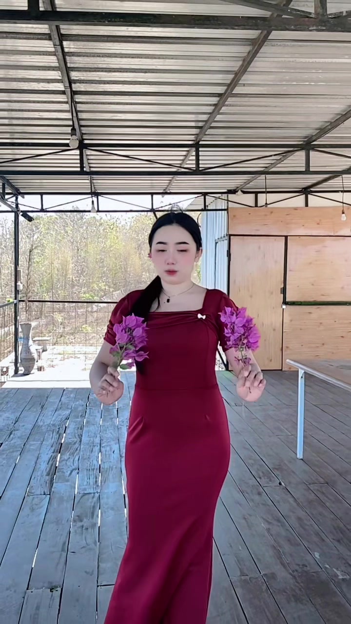@Mbak Sri💋