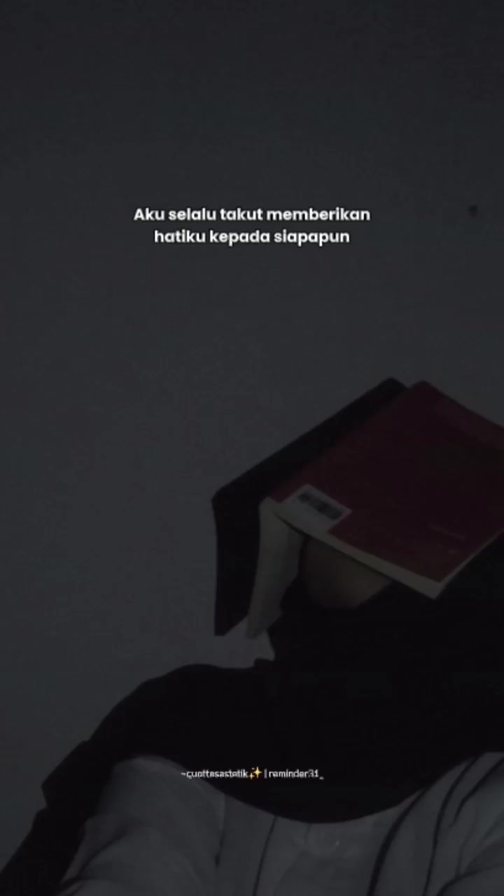 @~quottesestetik✨️| reminder31_