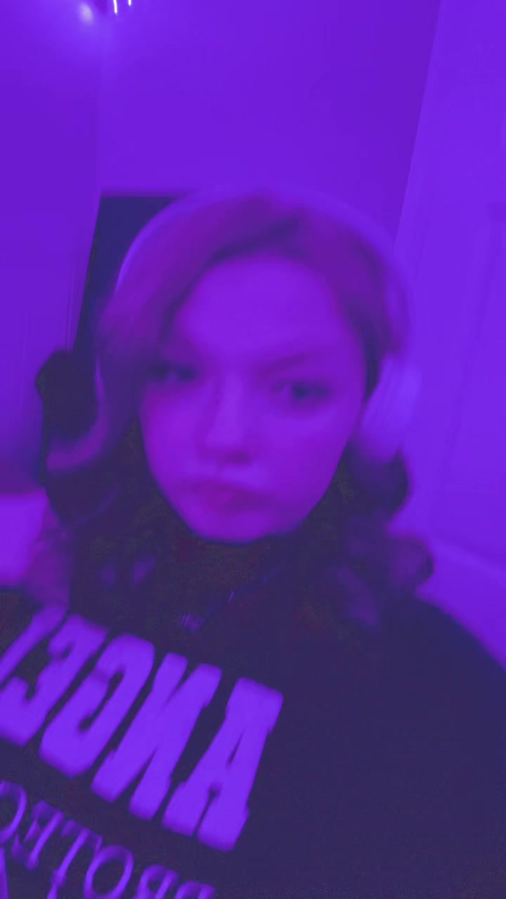 @Mia_spam💋