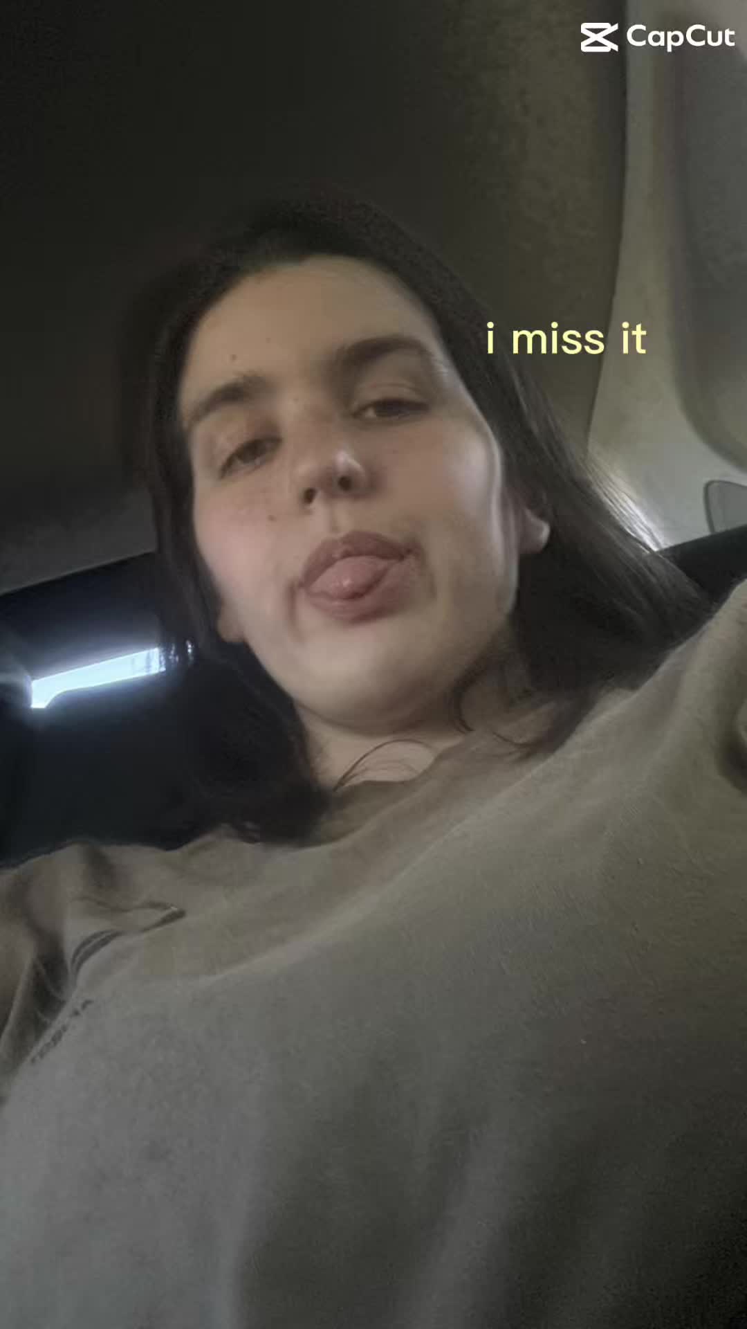 @emma_cavaliero_3