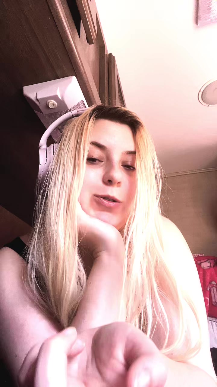 @itssammypoo