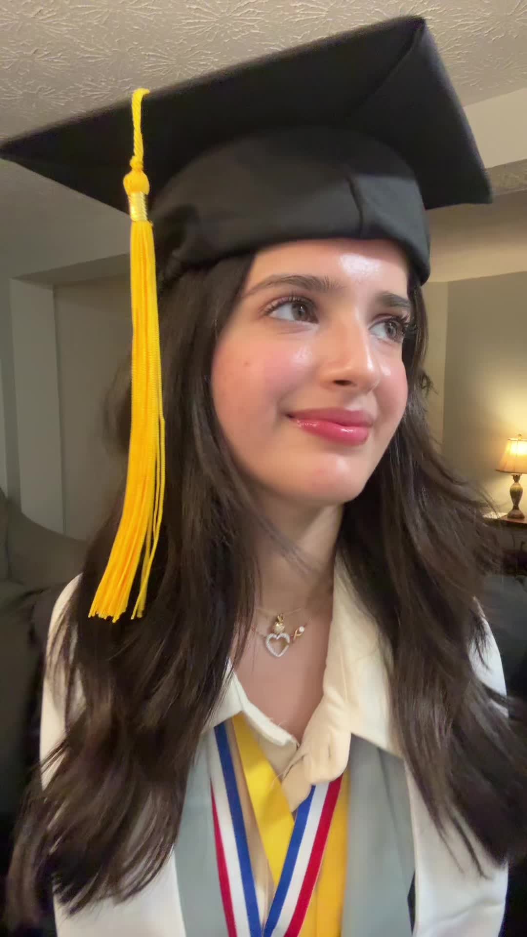 @justanothermaha