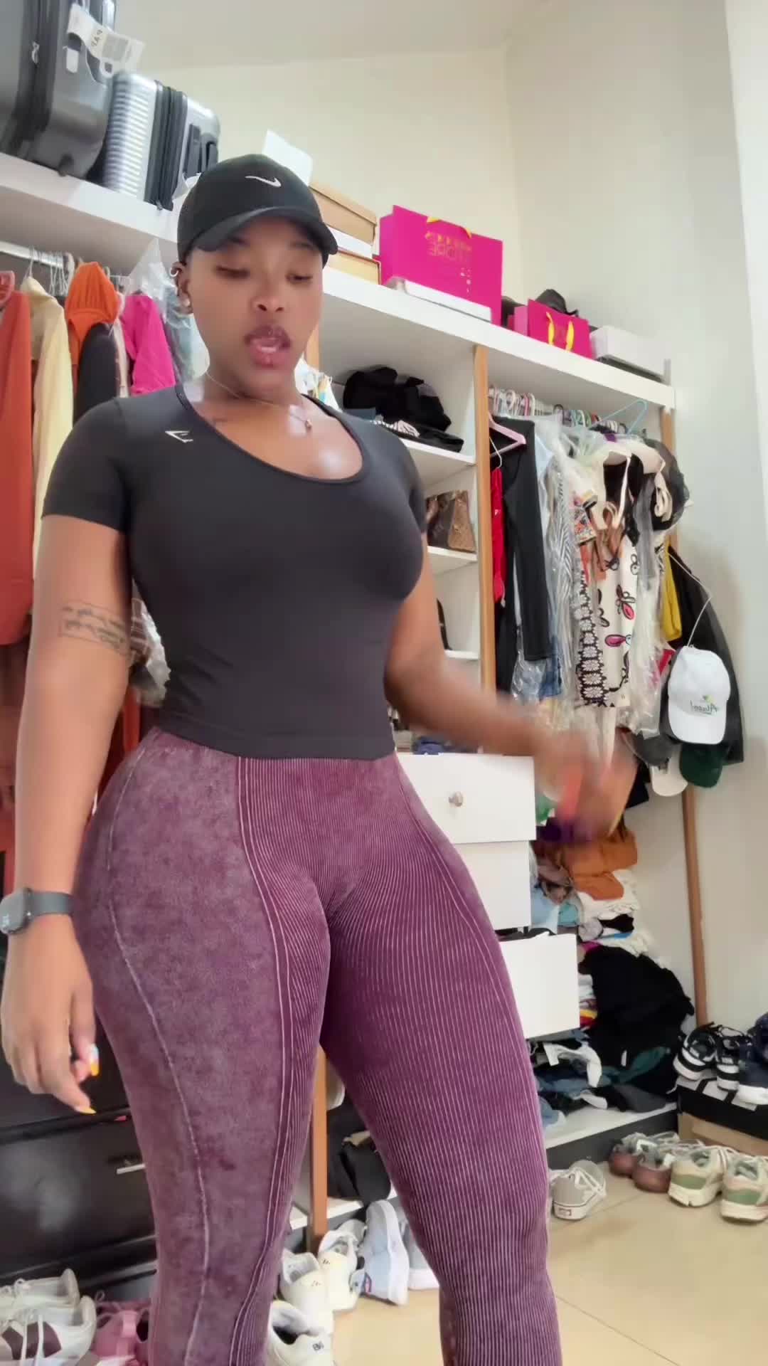 @evegyall