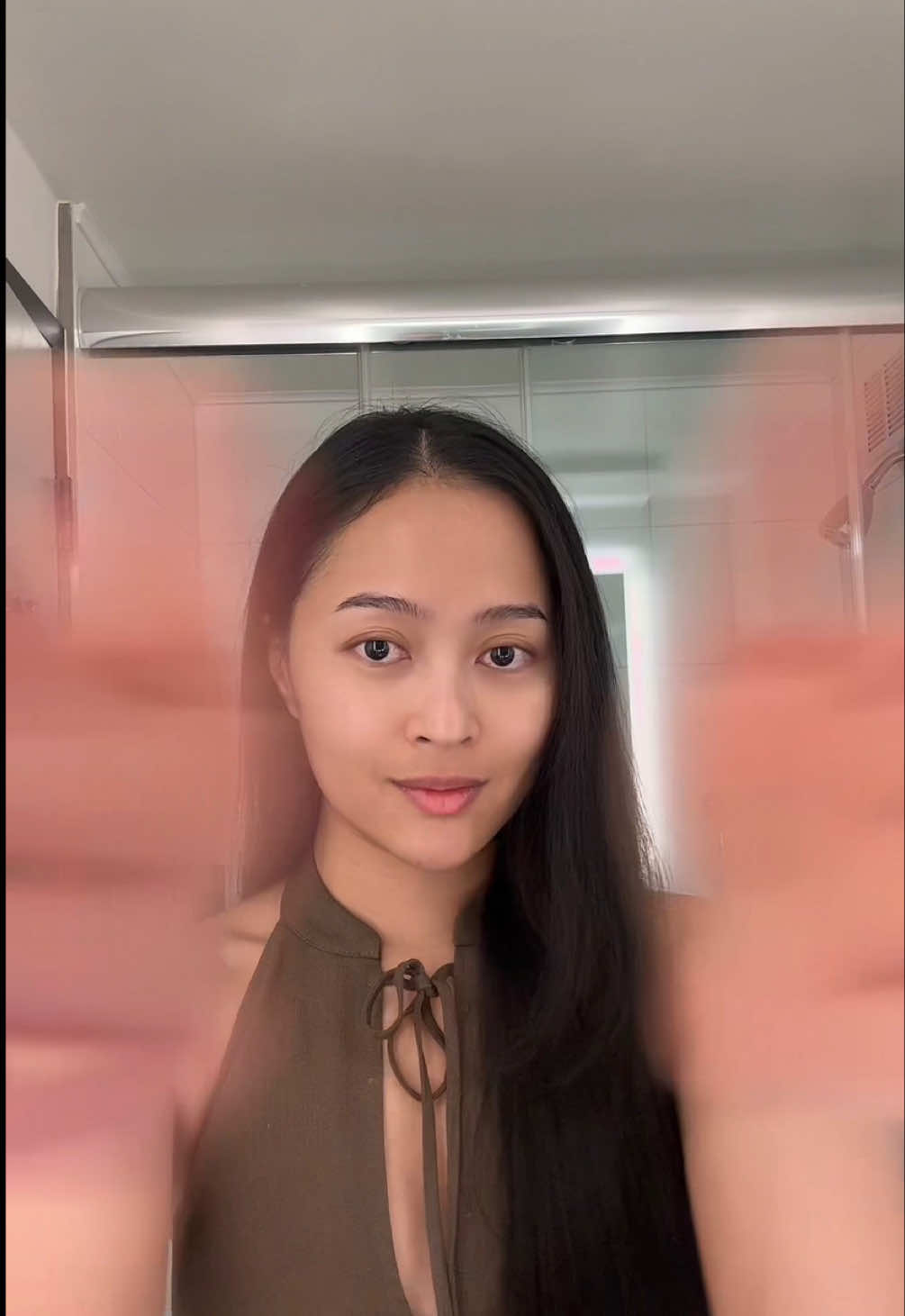 @Dewi Anggraini