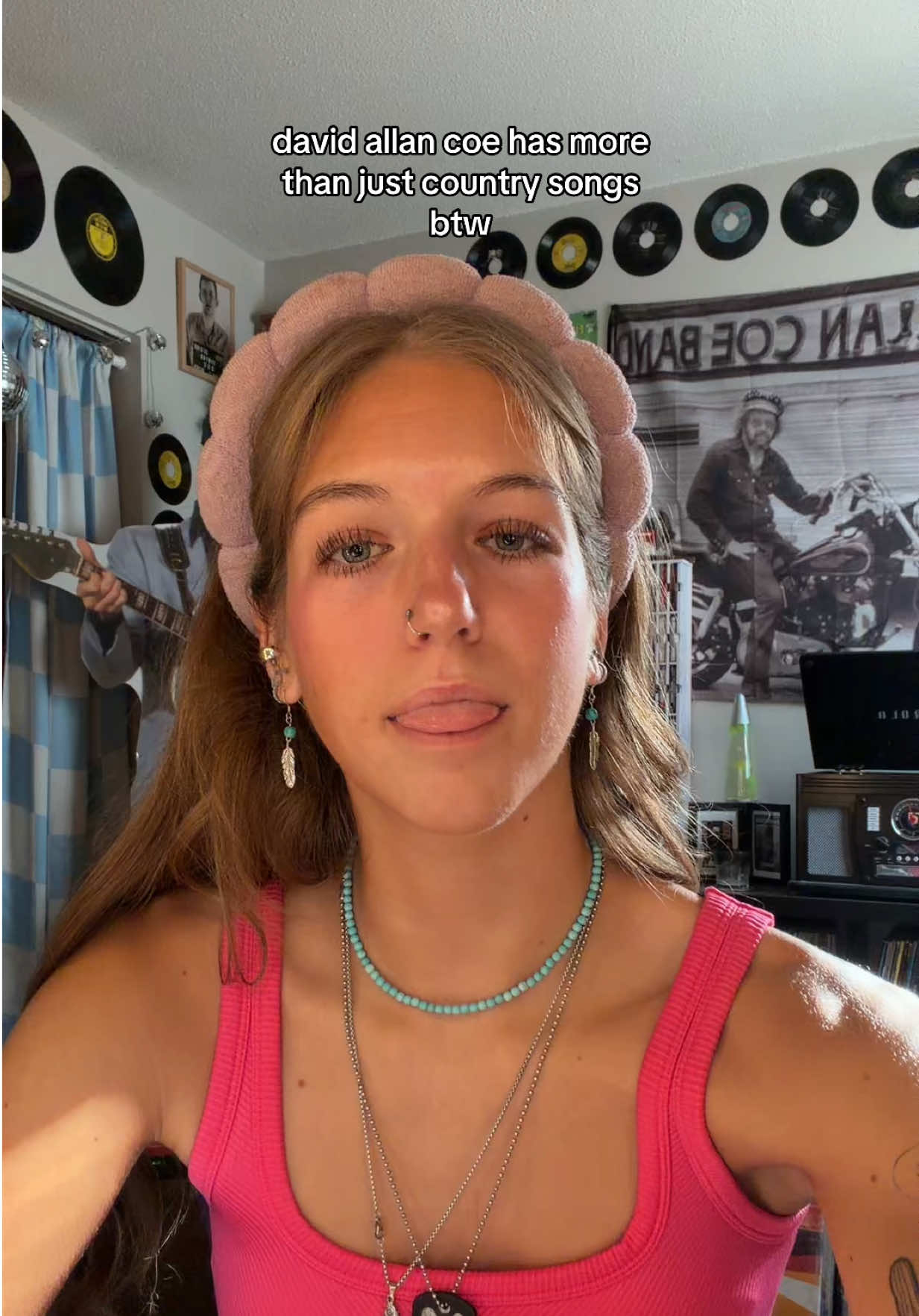 @a🌵🪩⚡️