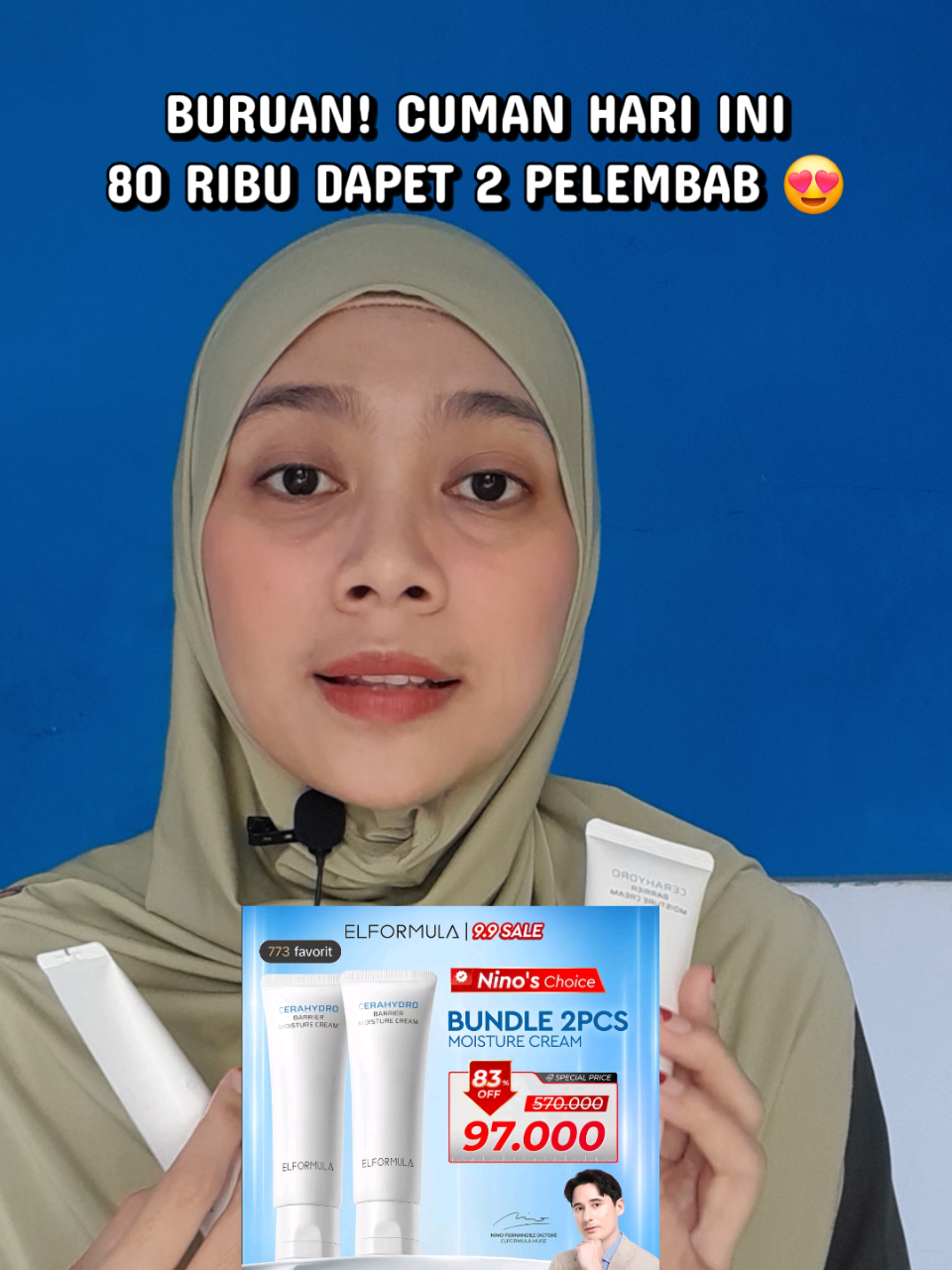 @Ndesi Permata Sari