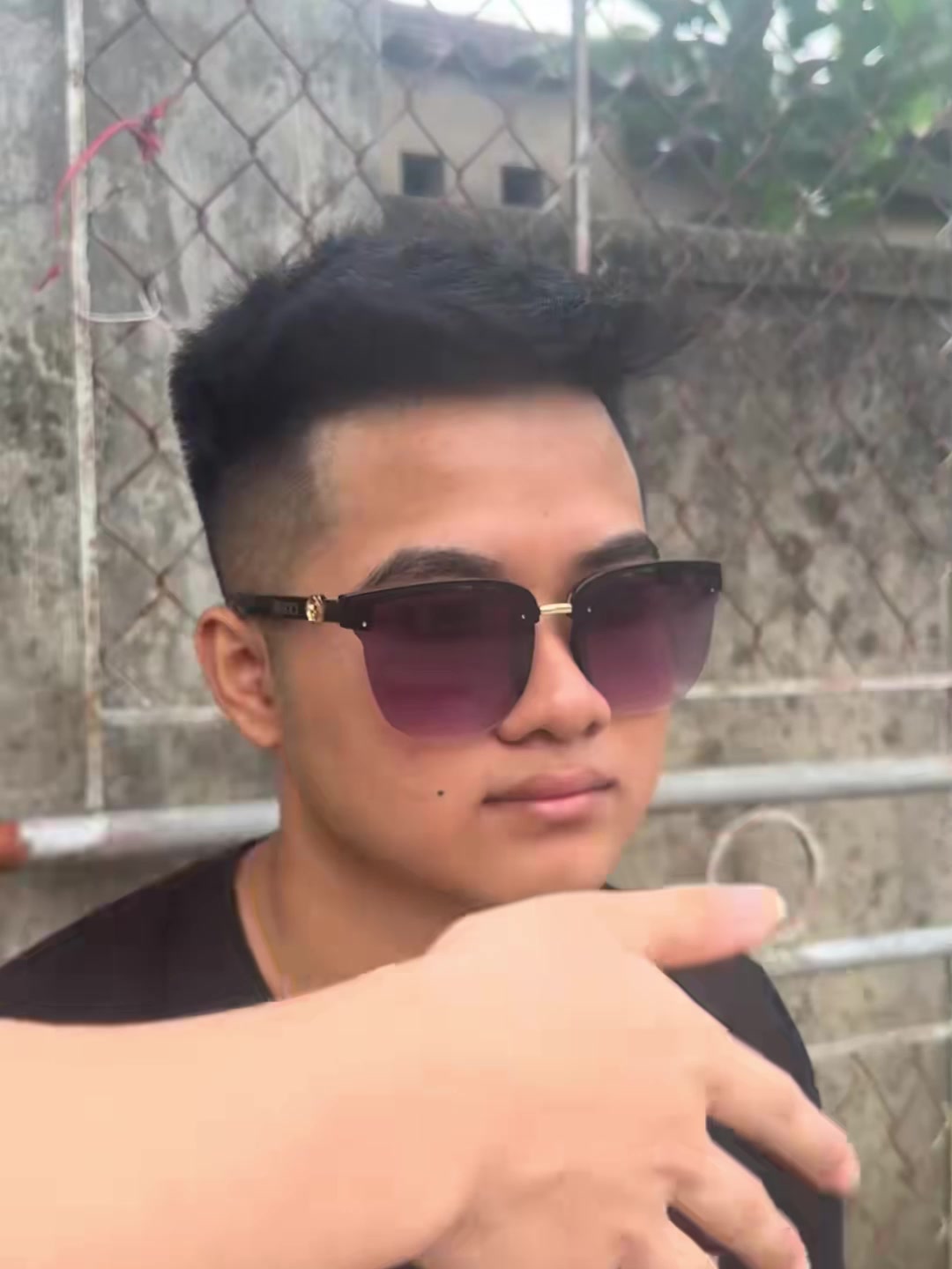 @Alex