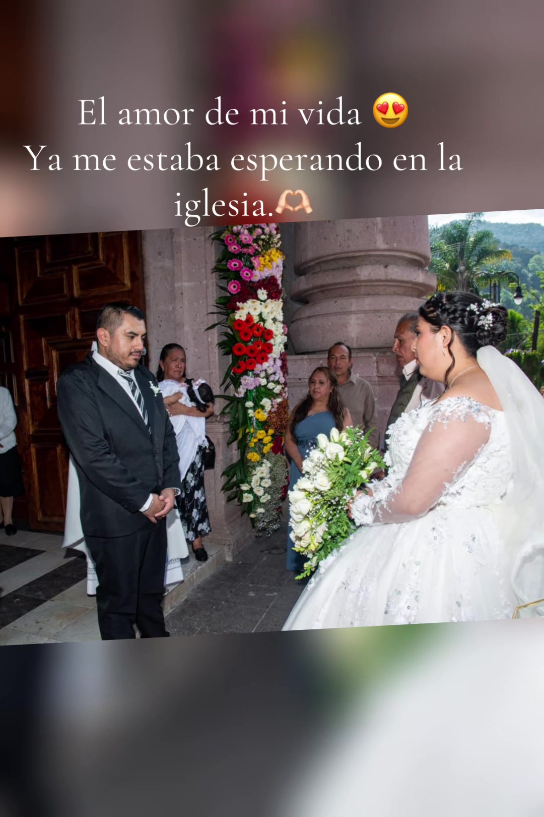 @Lupita Olivares
