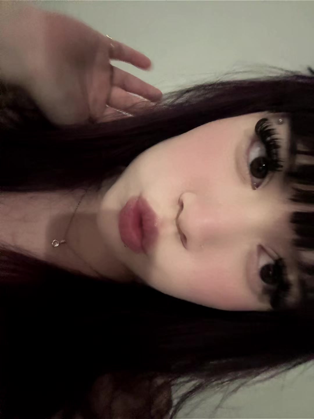 @soffrndzz_