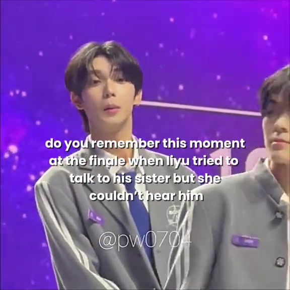 @⋆˚࿔ yna ꫂ ၴႅၴ𝜗𝜚˚⋆