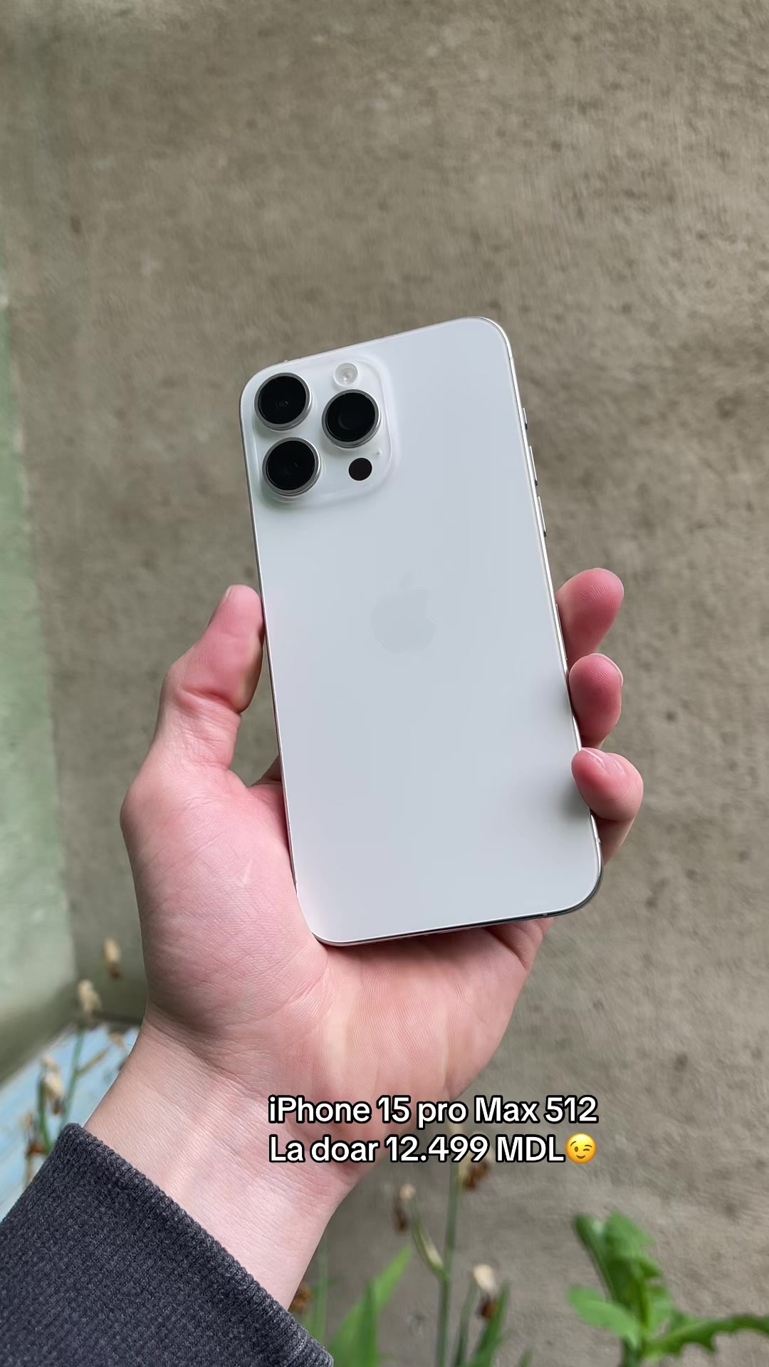 @phone.select1